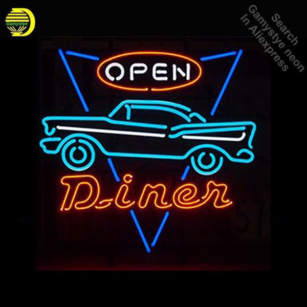 diner открытый неоновые вывески неоновая лампа ручной работы из стекла труб iconic знак для гаража дисплей профессиональные лампы декоративн
diner открытый неоновые вывески неоновая лампа ручной работы из стекла труб iconic знак для гаража дисплей профессиональные лампы декоративн