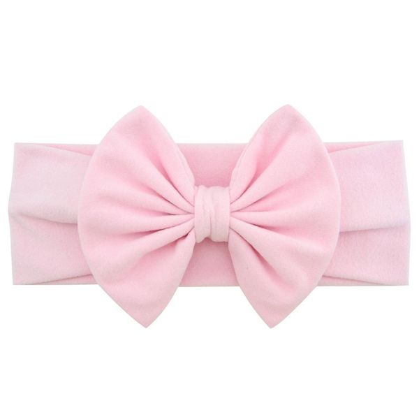 1piece sweet soft girl bow hairband turban knot rabbit bow tie cotton headband headwear rabbit ear bow hair accessories 907 q sqckzg
1piece sweet soft girl bow hairband turban knot rabbit bow tie cotton headband headwear rabbit ear bow hair accessories 907 q sqckzg