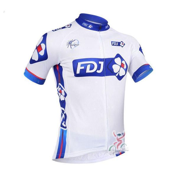 2020 f team cycling short sleeves jersey bib shorts sets 2020 summer breathable mens quick dry mountain bike clothing u40925, Gray 
2020 f team cycling short sleeves jersey bib shorts sets 2020 summer breathable mens quick dry mountain bike clothing u40925, Gray