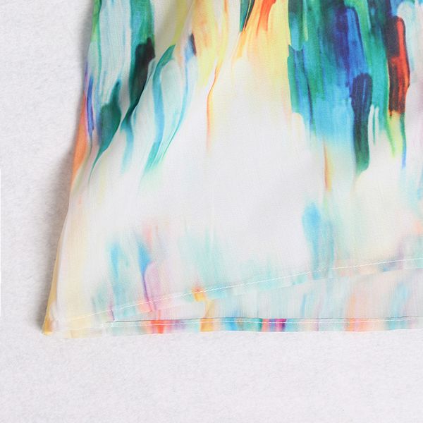 2020 womens new lapel tie-dye graffiti holiday super fairy french belly covering loose long dress for women, White;black
2020 womens new lapel tie-dye graffiti holiday super fairy french belly covering loose long dress for women, White;black