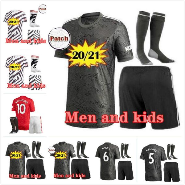 20 21 pogba манчестер футбол джерси взрослые дети kit + носки 2020 2021 трикотажные изделия утд соединенных тун rashford lingard футбол руба, Black;yellow
20 21 pogba манчестер футбол джерси взрослые дети kit + носки 2020 2021 трикотажные изделия утд соединенных тун rashford lingard футбол руба, Black;yellow