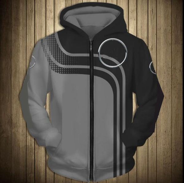 dakar rally new fleece sweater, car fans street running hoodie, forest road field windproof and warm sweater, the same customization
dakar rally new fleece sweater, car fans street running hoodie, forest road field windproof and warm sweater, the same customization