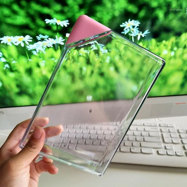 mugs plastic water bottle clear book portable paper pad flat drinks kettle travel riding camping outdoors tool #r301
mugs plastic water bottle clear book portable paper pad flat drinks kettle travel riding camping outdoors tool #r301