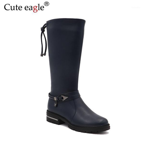 boots cute eagle winter for girl pu leather shoes children warm plush snow felt girls rubber fashion high boot1, Black;grey
boots cute eagle winter for girl pu leather shoes children warm plush snow felt girls rubber fashion high boot1, Black;grey
