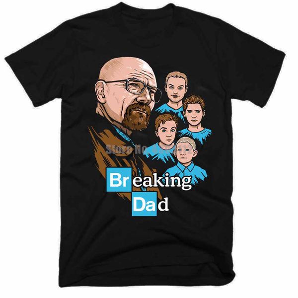 breaking dad t shirt hip hop harajuku tshirt gym tshirts black and white tee shirt big size sport hooded sweatshirt hoodie
breaking dad t shirt hip hop harajuku tshirt gym tshirts black and white tee shirt big size sport hooded sweatshirt hoodie