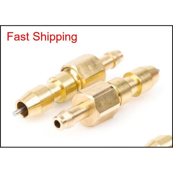 nipple drinkers for rat mice mouse rodent parrot ermine mink ferret rabbit dri qylrvw yh_pack
nipple drinkers for rat mice mouse rodent parrot ermine mink ferret rabbit dri qylrvw yh_pack