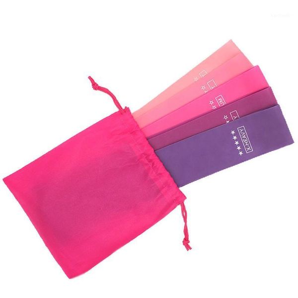 resistance bands gobygo 5pcs training fitness gum exercise gym strength pilate sport rubber mini workout body1
resistance bands gobygo 5pcs training fitness gum exercise gym strength pilate sport rubber mini workout body1