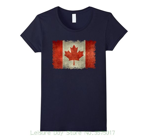 100% cotton short sleeve o-neck tee shirts vintage flag of canada t-shirt sport hooded sweatshirt hoodie
100% cotton short sleeve o-neck tee shirts vintage flag of canada t-shirt sport hooded sweatshirt hoodie