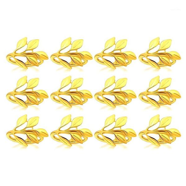 napkin rings leaf ring holders, bridal napkins glossy holder adornment for vintage christmas, holidays, dinn1
napkin rings leaf ring holders, bridal napkins glossy holder adornment for vintage christmas, holidays, dinn1