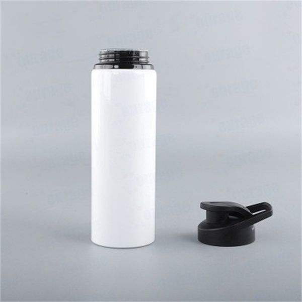 new arrival smooth sublimation blanks aluminum bottles creative custom kettle leak prevention water cups popular 8krh1
new arrival smooth sublimation blanks aluminum bottles creative custom kettle leak prevention water cups popular 8krh1