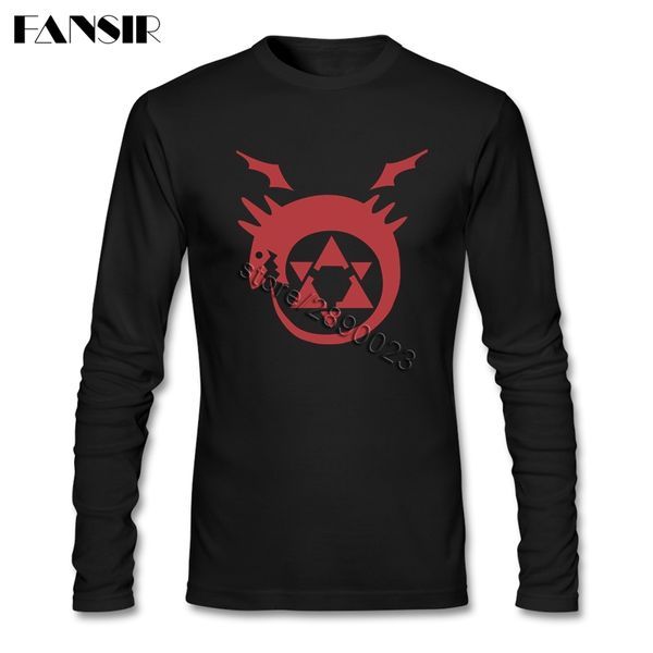 awesome s men anime fullmetal alchemist logo long sleeve cotton men asian size hoodie designers t shirts sweatshirt
awesome s men anime fullmetal alchemist logo long sleeve cotton men asian size hoodie designers t shirts sweatshirt