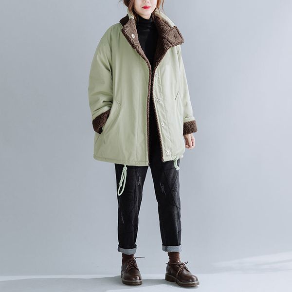 style plus jas women cato dress executed 2020 size winter compression two parka big design jacket upper jackets new dimanaf exkuq, Black
style plus jas women cato dress executed 2020 size winter compression two parka big design jacket upper jackets new dimanaf exkuq, Black
