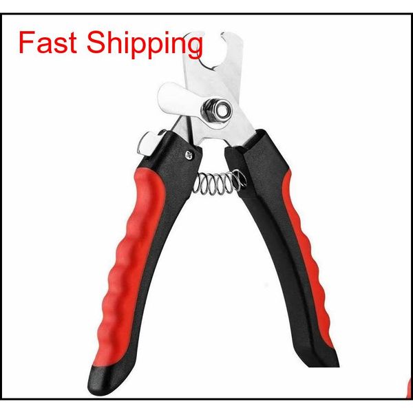 pet nail clippers scissors cat dog rabbit sheep animals claw cutter t qyltzh bdenet
pet nail clippers scissors cat dog rabbit sheep animals claw cutter t qyltzh bdenet