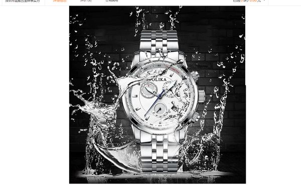 REWARD Top Brand Luxury Women Watches Fashion Steel Strip Quartz Watch For Montre Femme 2020 Ladies Wrist Watch Relogio Feminino
REWARD Top Brand Luxury Women Watches Fashion Steel Strip Quartz Watch For Montre Femme 2020 Ladies Wrist Watch Relogio Feminino