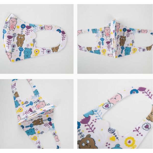 child washable plants pattern face reuseable animal designer mask student baby be school summer holiday animal cover little protective wpwv
child washable plants pattern face reuseable animal designer mask student baby be school summer holiday animal cover little protective wpwv