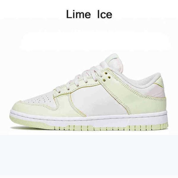 2022 new shoes mens womens sports shoe coast unc black white chicago sail team green michigan pn dust fashion outdoor multiple color whfk xv
2022 new shoes mens womens sports shoe coast unc black white chicago sail team green michigan pn dust fashion outdoor multiple color whfk xv