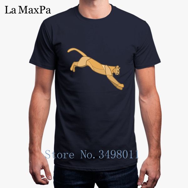 new fashion for geometric mountain lion cougar clothes fitness short sleeve 3xl hiphop sport hooded sweatshirt hoodie t shirt
new fashion for geometric mountain lion cougar clothes fitness short sleeve 3xl hiphop sport hooded sweatshirt hoodie t shirt