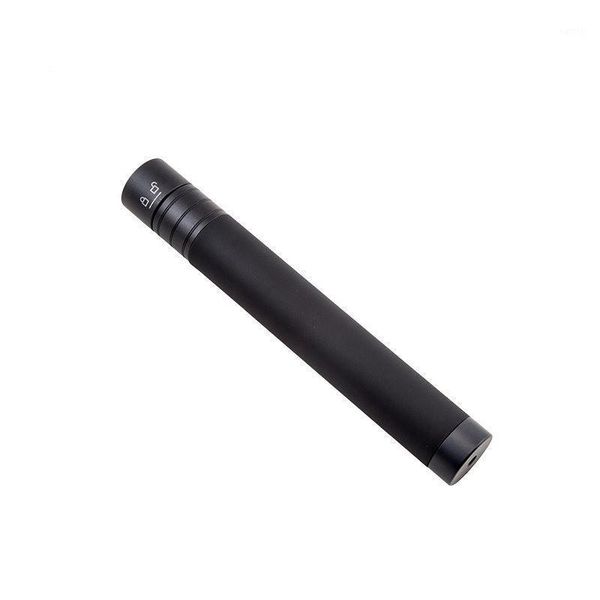 selfie monopods professional extension rod monopod pole stick thread stabilizer for handheld dji yun gimbal1
selfie monopods professional extension rod monopod pole stick thread stabilizer for handheld dji yun gimbal1