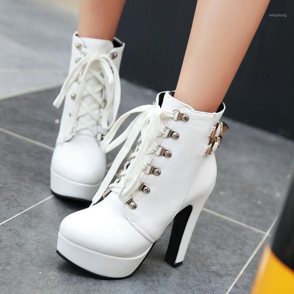 boots brand classic buckles ankle booties elegant for dropship big size 43 high heels footwear shoes women1, Black
boots brand classic buckles ankle booties elegant for dropship big size 43 high heels footwear shoes women1, Black