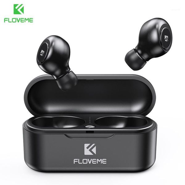 floveme 5.0 wireless headset bluetooth earphone headphones for smart phone stereo sound dual1
floveme 5.0 wireless headset bluetooth earphone headphones for smart phone stereo sound dual1