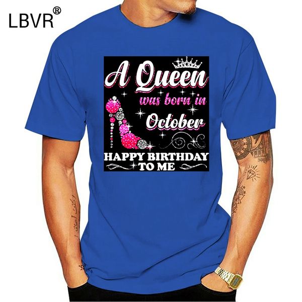 create tshirt man comic a queen was born in october happy birthday to me t shirts homme oversize s 5xl sport hooded sweatshirt hoodie
create tshirt man comic a queen was born in october happy birthday to me t shirts homme oversize s 5xl sport hooded sweatshirt hoodie