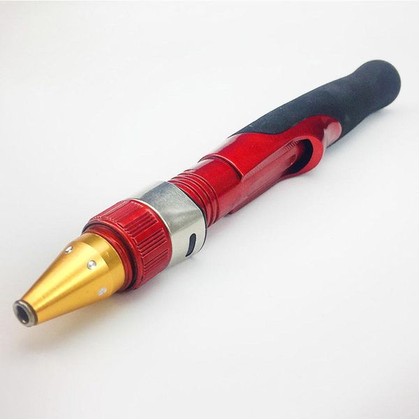 mini telescopic portable pocket fish tackle aluminum light weight fishing rod pole fishing rod for sea outdoor sport sqccwb pingtoy
mini telescopic portable pocket fish tackle aluminum light weight fishing rod pole fishing rod for sea outdoor sport sqccwb pingtoy