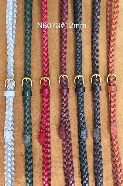 3atsp braided n8073#1.2 wide vegetable laye leather first layer cowhide beltbraided wide n8073#1.2 belt beltvegetable tanned leather first t, Black;brown
3atsp braided n8073#1.2 wide vegetable laye leather first layer cowhide beltbraided wide n8073#1.2 belt beltvegetable tanned leather first t, Black;brown