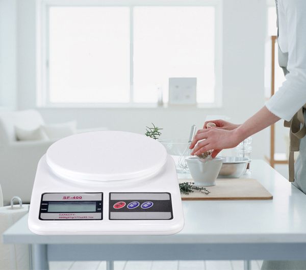 kitchen baking cooking electronic scale 240*165*35 mm mini gram jewelry scale food precise scale dhl freight
kitchen baking cooking electronic scale 240*165*35 mm mini gram jewelry scale food precise scale dhl freight