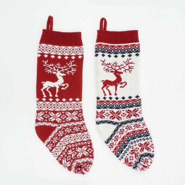 socks lovely christmas decor design hanging men's women's festive novelty ladies cotton xmas gift1, Pink;yellow
socks lovely christmas decor design hanging men's women's festive novelty ladies cotton xmas gift1, Pink;yellow