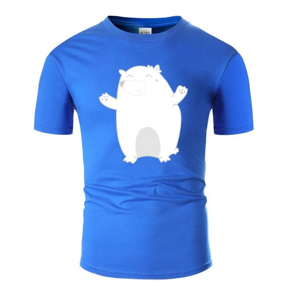 summer cute polar bear great gift idea for white basic solid short sleeve camisas sport hooded sweatshirt hoodie t shirt
summer cute polar bear great gift idea for white basic solid short sleeve camisas sport hooded sweatshirt hoodie t shirt