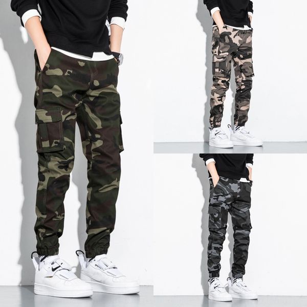 hiun6 men's camouflage men's fat plus plus size pocket casual pants pantspants for fat people casual multi tight fashion work clot, Blue
hiun6 men's camouflage men's fat plus plus size pocket casual pants pantspants for fat people casual multi tight fashion work clot, Blue
