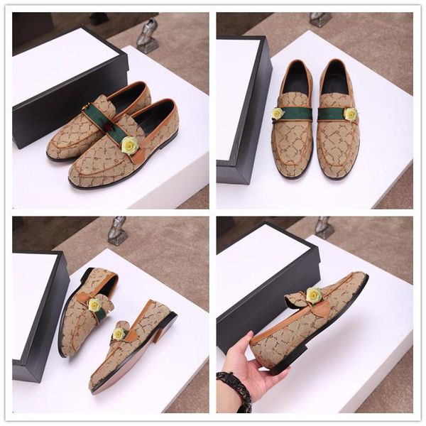 2020 designers men genuine wingtip leather oxford shoes luxury pointed toe lace-up oxfords dress brogues wedding business platform derby, Black
2020 designers men genuine wingtip leather oxford shoes luxury pointed toe lace-up oxfords dress brogues wedding business platform derby, Black