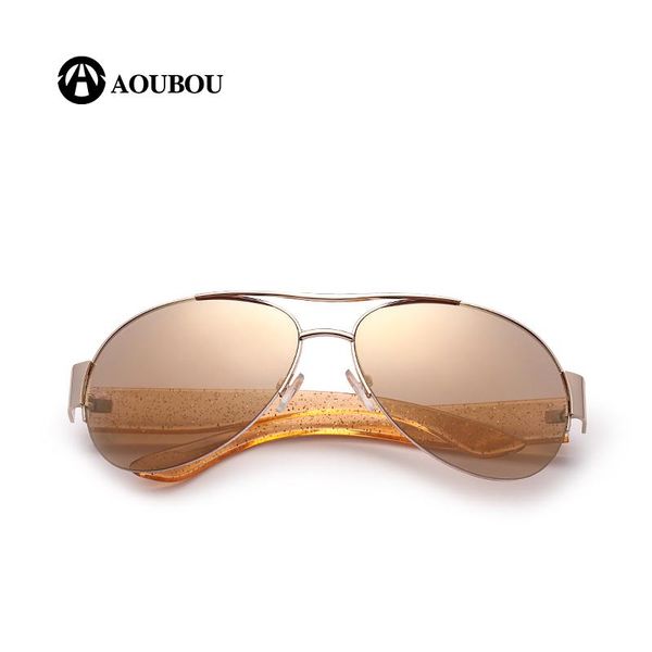 прозрачные солнцезащитные очки женщины oculos feminino lunettes de soleil femme sonnenbrille оттенки для женщин окулари дамские, White;black
прозрачные солнцезащитные очки женщины oculos feminino lunettes de soleil femme sonnenbrille оттенки для женщин окулари дамские, White;black