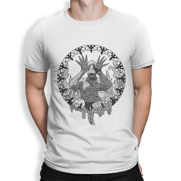 pans labyrinth graphic t-shirt looney tunes tee bodybuilding tee shirt sport hooded sweatshirt hoodie
pans labyrinth graphic t-shirt looney tunes tee bodybuilding tee shirt sport hooded sweatshirt hoodie