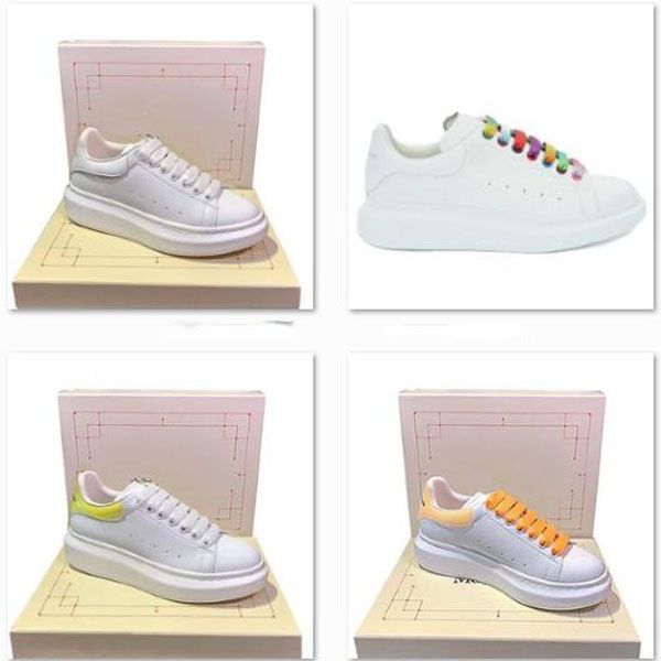 2021new amq shoes women men fashion platform sneakers 3m reflect 35--45 black yollow velvet thick-soled height increasing casual shoes boots
2021new amq shoes women men fashion platform sneakers 3m reflect 35--45 black yollow velvet thick-soled height increasing casual shoes boots