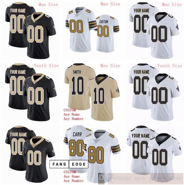 custom new 51 cesar ruiz 2 jameis winston 72 terron armstead 75 andrus peat 78 erik mccoy 17 emmanuel sanders 55 kaden elliss jerseys, Black;red
custom new 51 cesar ruiz 2 jameis winston 72 terron armstead 75 andrus peat 78 erik mccoy 17 emmanuel sanders 55 kaden elliss jerseys, Black;red