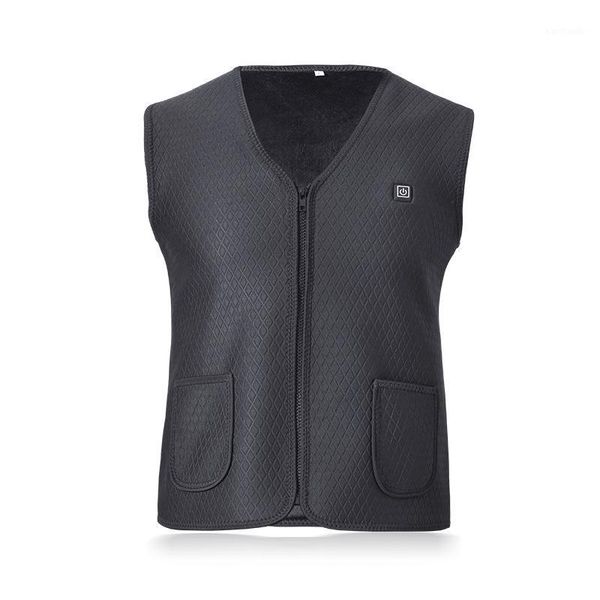 skiing jackets 2021 men electric heated vest usb heating winter thermal cloth feather camping hiking warm fishing waistcoat hunting jacket1
skiing jackets 2021 men electric heated vest usb heating winter thermal cloth feather camping hiking warm fishing waistcoat hunting jacket1