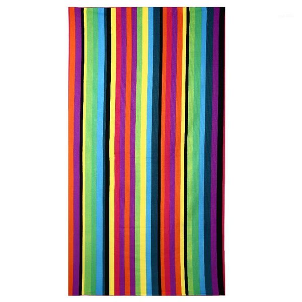 100 * 180 luxury bath towel super-absorbent toallas microfibra sport beach towels soft microfiber environmental printing towels(1
100 * 180 luxury bath towel super-absorbent toallas microfibra sport beach towels soft microfiber environmental printing towels(1