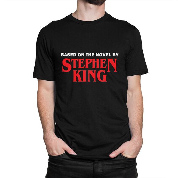 based on the novel by stephen king graphic t shirt shirt sport hooded sweatshirt hoodie
based on the novel by stephen king graphic t shirt shirt sport hooded sweatshirt hoodie