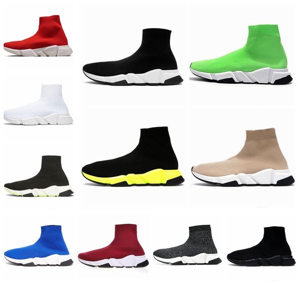2021 warm socks and boots designer men women speed trainer balenciacg sock boots socks boot casual shoes shoe runners runner sneake1026, Black
2021 warm socks and boots designer men women speed trainer balenciacg sock boots socks boot casual shoes shoe runners runner sneake1026, Black