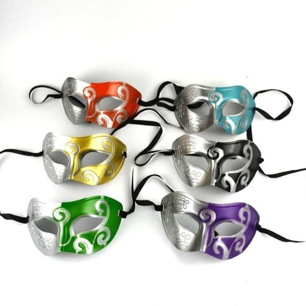 masquerade new 2 style 2019 halloween party masks masked ball venice carnival mardi gras wedding mask t2i5034
masquerade new 2 style 2019 halloween party masks masked ball venice carnival mardi gras wedding mask t2i5034