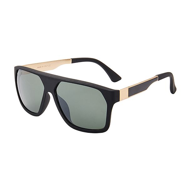 ergvrdzg high-quality wholesale sunglasses europe and america retro cartoon character sunglasses manufacturers direct sales, White;black
ergvrdzg high-quality wholesale sunglasses europe and america retro cartoon character sunglasses manufacturers direct sales, White;black