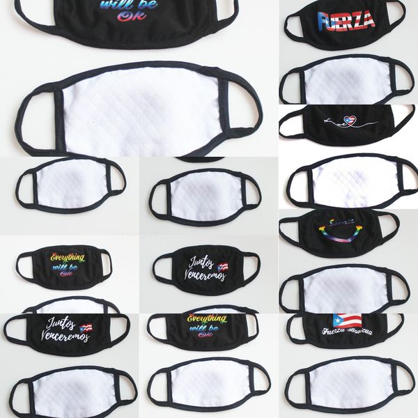 part#312 3-ply mouth 3 outdoor masks disposable non-woven mask cover layer protective ear-loop soft breathable dust face pmpny
part#312 3-ply mouth 3 outdoor masks disposable non-woven mask cover layer protective ear-loop soft breathable dust face pmpny