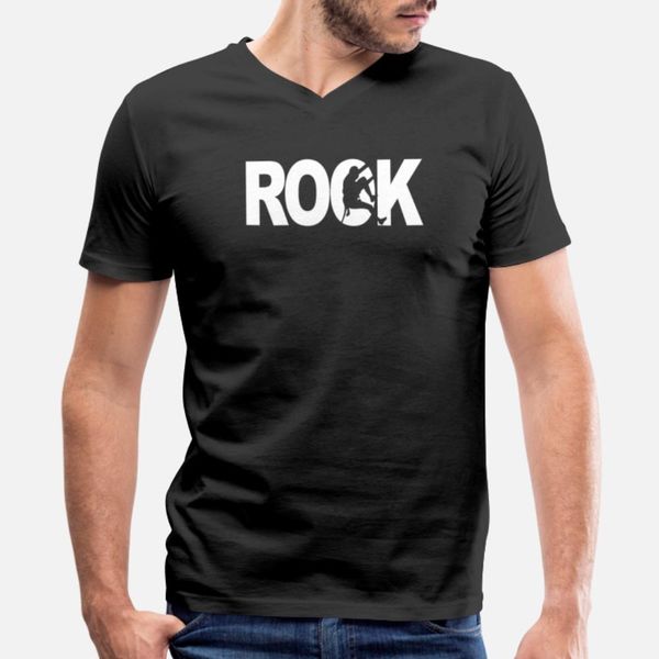 скалолазание t shirt cute крупногабаритные горячая продажа tracksuit толстовка толстовка
скалолазание t shirt cute крупногабаритные горячая продажа tracksuit толстовка толстовка