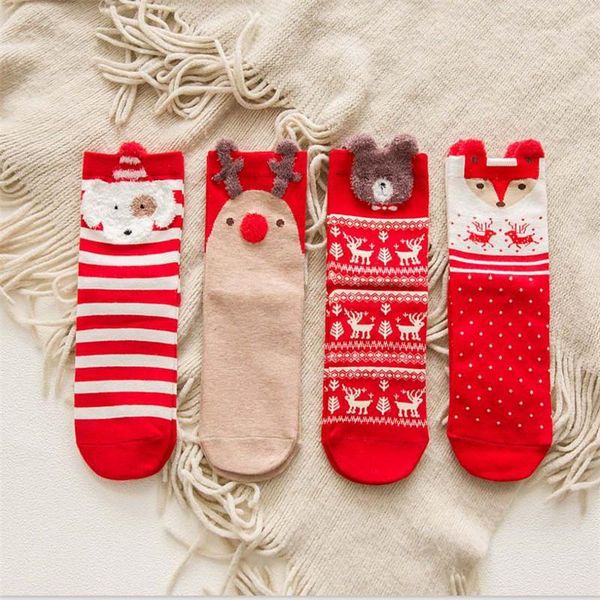 cshildren socks floor non-slip cotton cartoon doll socks baby girls boys autumn spring soft cute christmas boots 7-15years1, Pink;yellow
cshildren socks floor non-slip cotton cartoon doll socks baby girls boys autumn spring soft cute christmas boots 7-15years1, Pink;yellow
