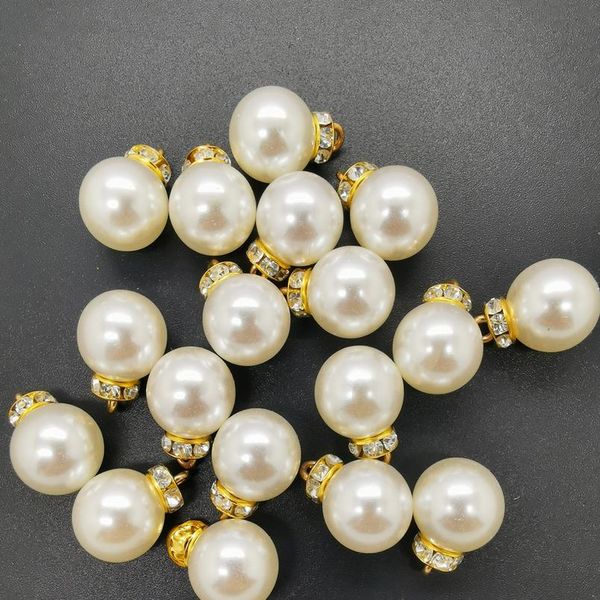 new 8/10/12/14/16mm acrylic pearl pendant beads charm earrings ornaments jewelry making new 8/10/12 bbytae, Black
new 8/10/12/14/16mm acrylic pearl pendant beads charm earrings ornaments jewelry making new 8/10/12 bbytae, Black