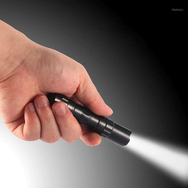 flashlights torches led portable waterproof super mini aluminium alloy bright torch for camping hiking1
flashlights torches led portable waterproof super mini aluminium alloy bright torch for camping hiking1