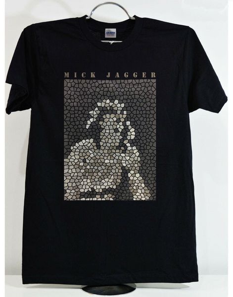 vintage t-shirt number (n)ine takahiro miyashita mick jagger reprint size s-5xl sport hooded sweatshirt hoodie
vintage t-shirt number (n)ine takahiro miyashita mick jagger reprint size s-5xl sport hooded sweatshirt hoodie