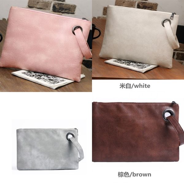 shopee shopping bag with metal zipper geometric rectangle solid color womens cosmetics handbags retro tote bags new arrival design 10cw e1
shopee shopping bag with metal zipper geometric rectangle solid color womens cosmetics handbags retro tote bags new arrival design 10cw e1