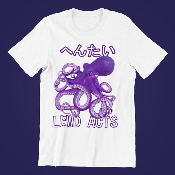 lewd hentai anime shirt von roten pandajapanische anime streetwear anime madchen 1 sport hooded sweatshirt hoodie
lewd hentai anime shirt von roten pandajapanische anime streetwear anime madchen 1 sport hooded sweatshirt hoodie